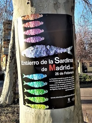 A-Szardinia-temetése-plakát-2020